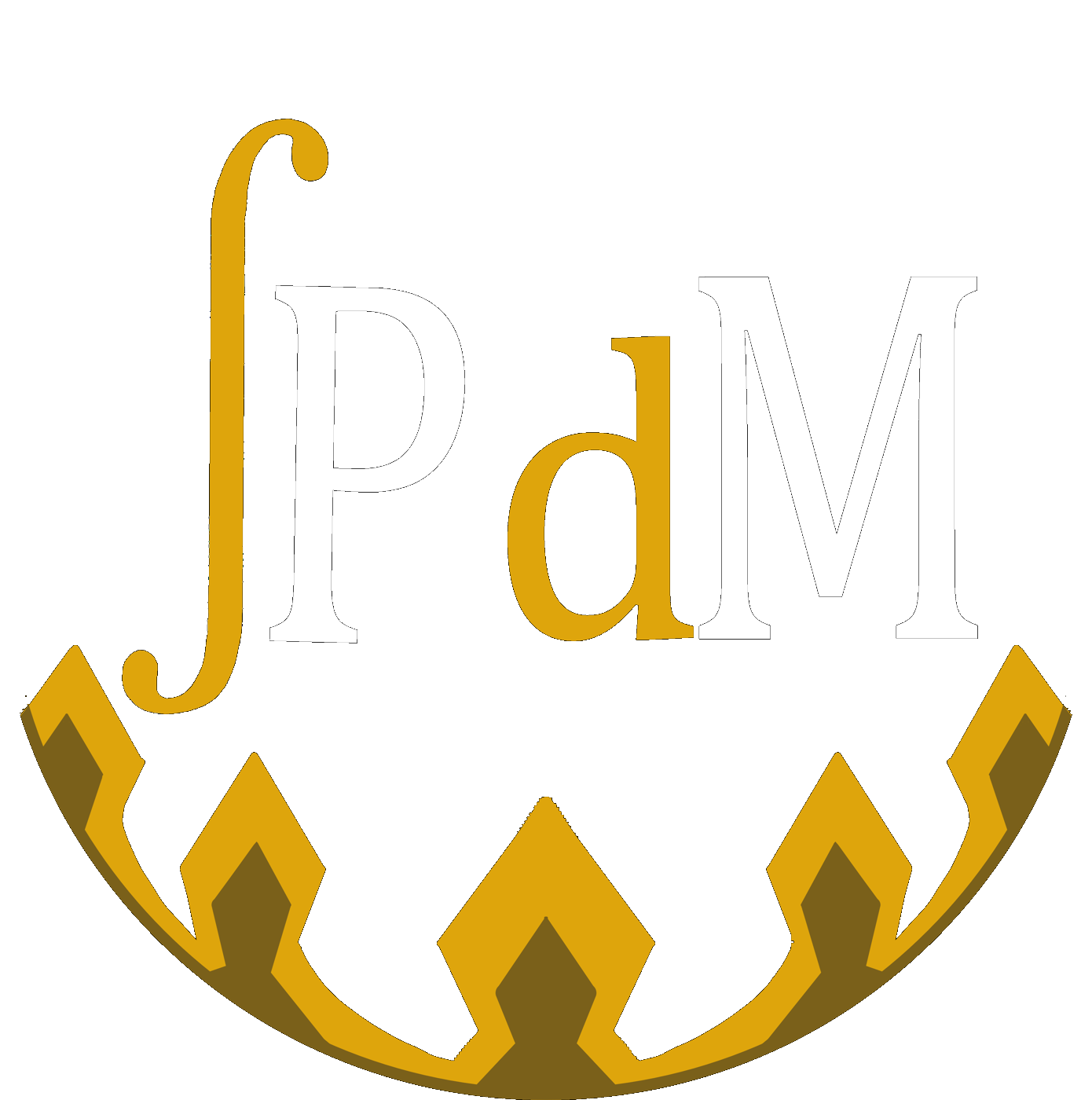 Prestige Math